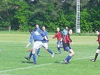 IMGP0808 2
